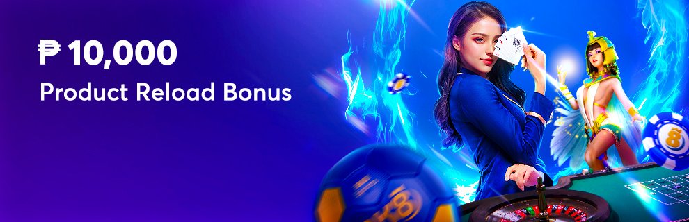 prm-20251008092456794